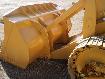 ./imagenes/~ HO RU ~ (6)..jpg